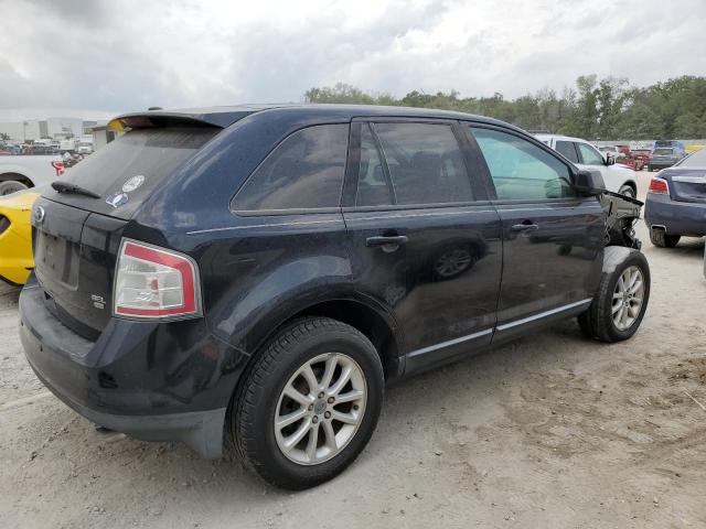 2010 Ford Edge Sel VIN: 2FMDK4JC4ABB52953 Lot: 53422904