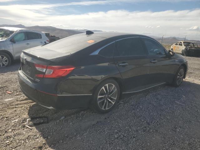 2018 HONDA ACCORD TOU - 1HGCV3F90JA002141