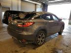 LEXUS RX 350 photo