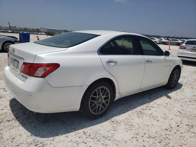 2008 Lexus Es 350 VIN: JTHBJ46G382272607 Lot: 55326694