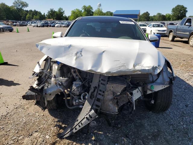 2016 KIA OPTIMA SX - 5XXGW4L23GG013870