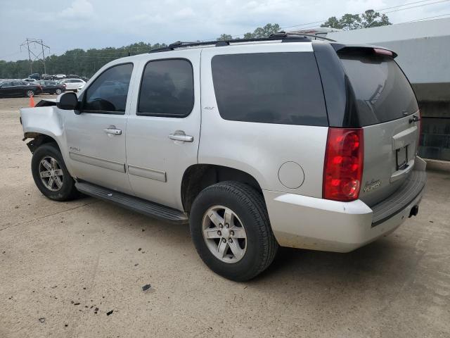 2014 GMC Yukon Slt VIN: 1GKS1CE03ER187225 Lot: 56265524