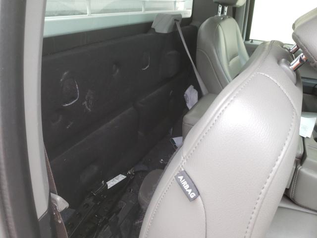 2018 Ford F150 VIN: 1FTMF1CB7JKD73139 Lot: 55485374