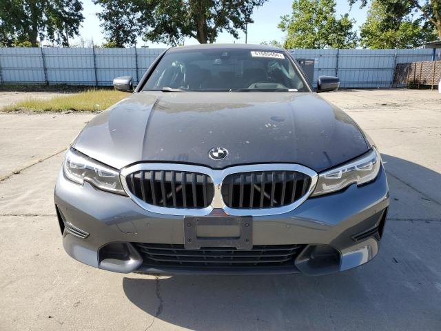 3MW5R1J0XL8B08617 BMW 3 Series 330I 5