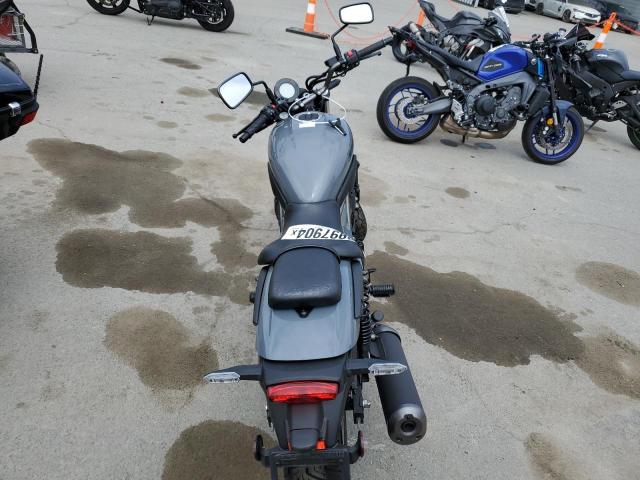 2024 KAWASAKI EL450 A - ML5ELFA17RDA01690