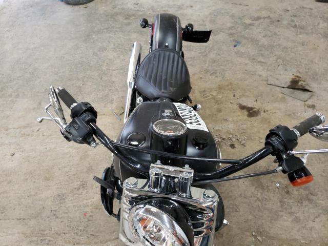 2017 HARLEY-DAVIDSON FLS SOFTAI 1HD1JRV12HB024967