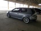 Lot #3044412739 2006 VOLKSWAGEN NEW GTI