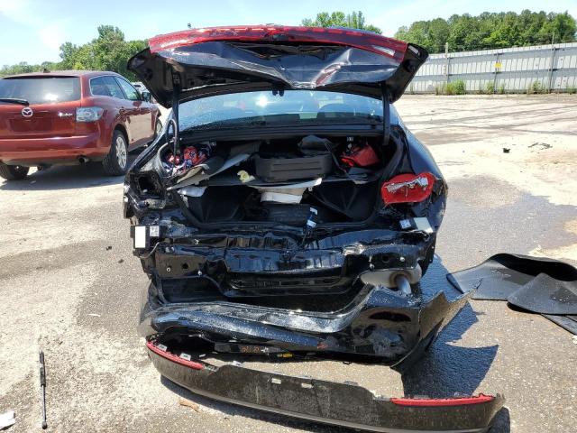 2024 Kia K5 Lxs VIN: 5XXG14J27RG249166 Lot: 56448904