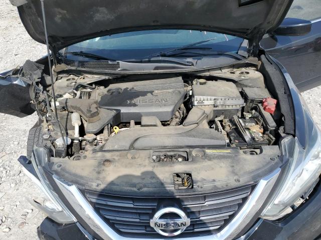 2016 Nissan Altima 2.5 VIN: 1N4AL3AP0GC265900 Lot: 53889144