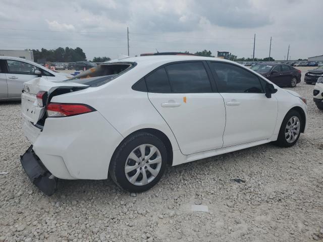 2024 TOYOTA COROLLA LX 5YFB4MDEXRP130526