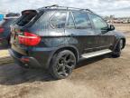 BMW X5 XDRIVE3 photo