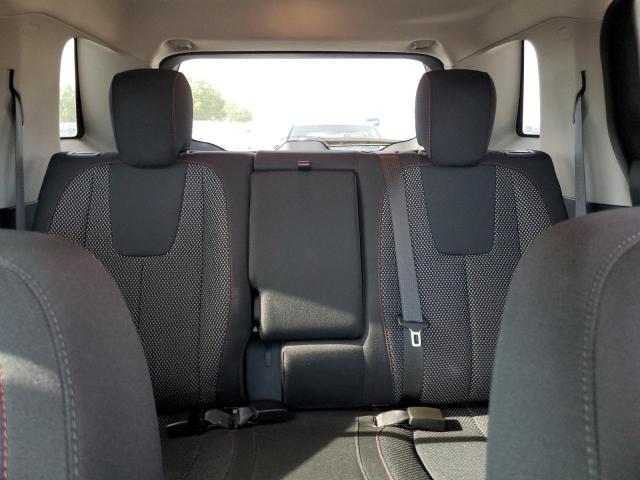 2012 GMC Terrain Sle VIN: 2GKFLTEK2C6122453 Lot: 55710614