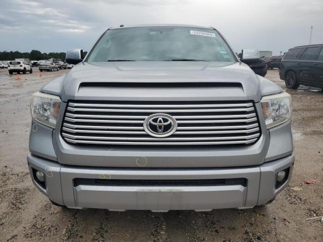 2016 Toyota Tundra Crewmax 1794 VIN: 5TFAW5F1XGX492103 Lot: 53296964