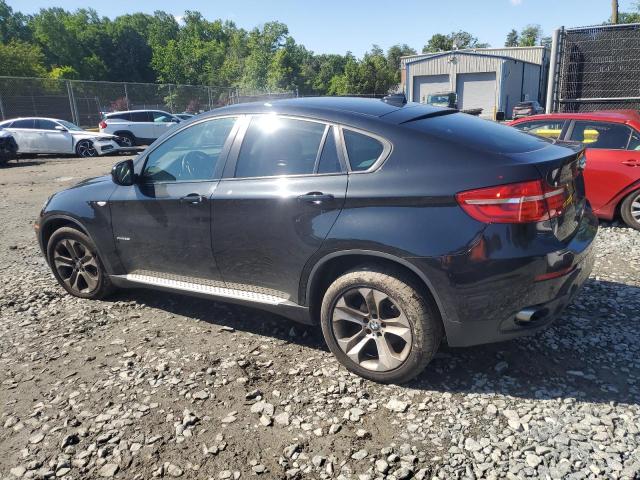 VIN 5UXFG2C53E0H09944 2014 BMW X6, Xdrive35I no.2