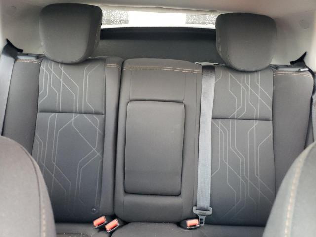 2019 Chevrolet Trax 1Lt VIN: 3GNCJLSB9KL137896 Lot: 53656674