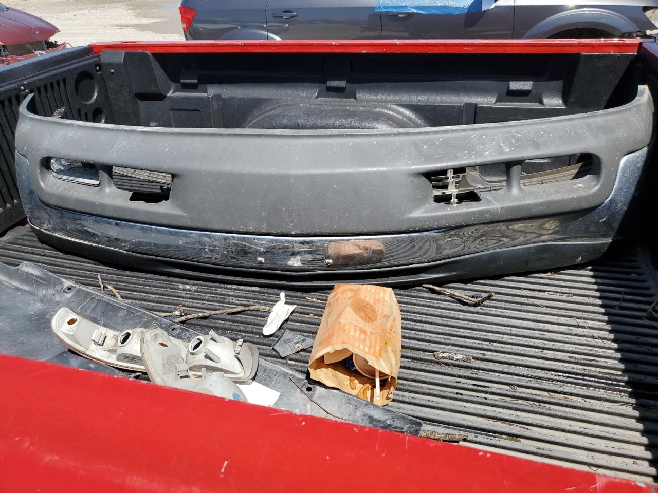 2GCEK19TX11104763 2001 Chevrolet Silverado K1500