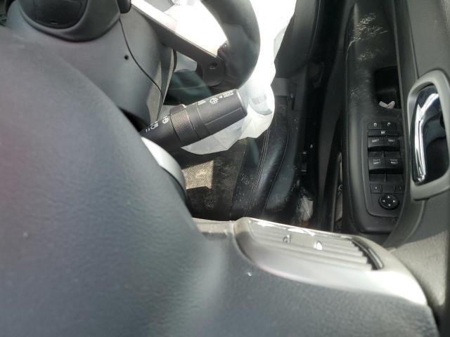 2021 Jeep Grand Cherokee Laredo VIN: 1C4RJFAG2MC577037 Lot: 54882374