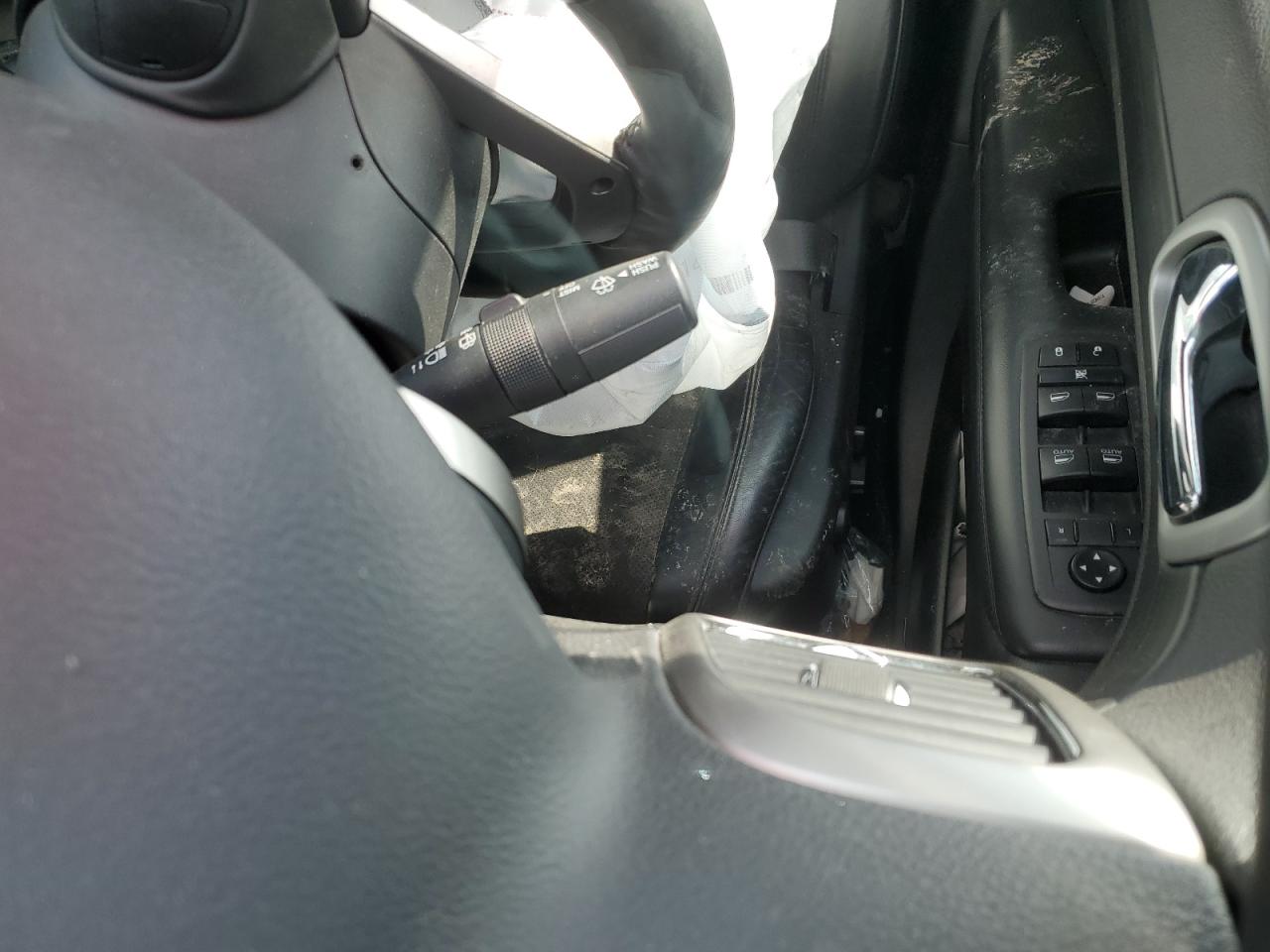 1C4RJFAG2MC577037 2021 Jeep Grand Cherokee Laredo