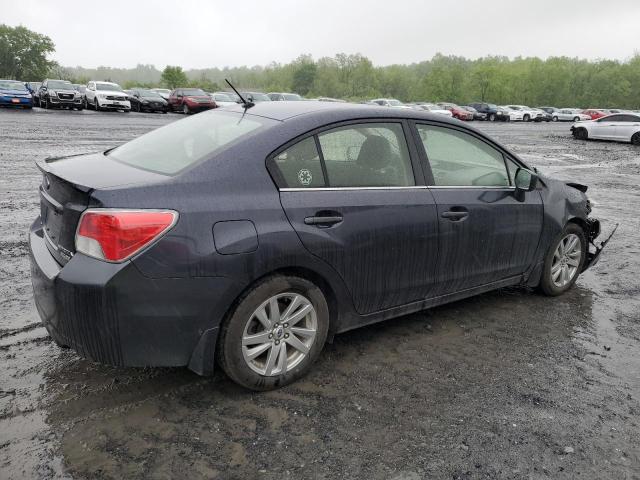 2016 Subaru Impreza Premium VIN: JF1GJAB68GH013552 Lot: 54207304