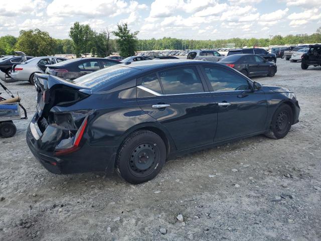 Vin: 1n4bl4bv4lc177563, lot: 53312204, nissan altima s 20203