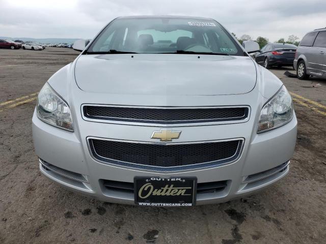 2012 Chevrolet Malibu 1Lt VIN: 1G1ZC5E09CF275221 Lot: 53935724