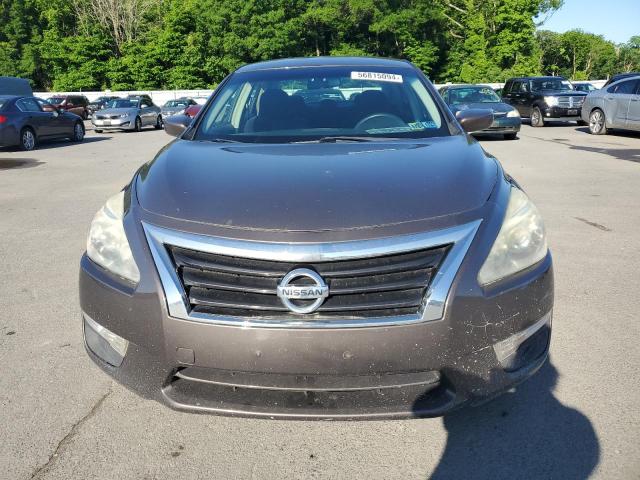 2013 Nissan Altima 2.5 VIN: 1N4AL3AP5DN584161 Lot: 56815094