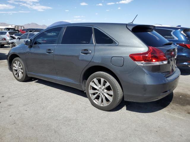 2015 Toyota Venza Le VIN: 4T3ZA3BB5FU095924 Lot: 55035714