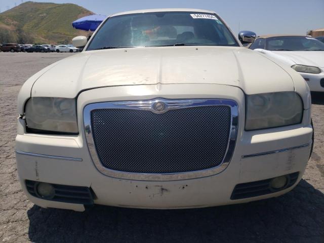 2005 Chrysler 300 Touring VIN: 2C3JA53G35H184753 Lot: 54277454