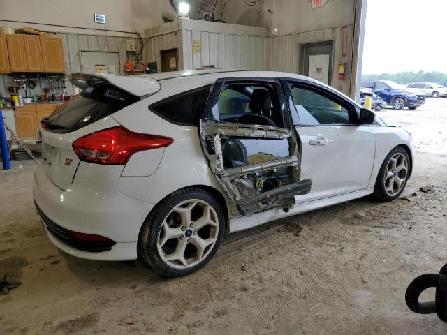 2016 FORD FOCUS ST - 1FADP3L93GL281816