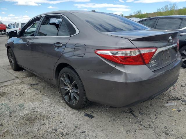 2015 Toyota Camry Le VIN: 4T1BF1FK2FU956485 Lot: 54060014