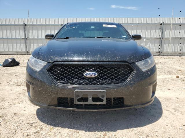 2015 FORD TAURUS POL - 1FAHP2MK2FG196535