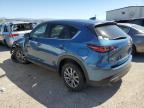 Lot #3045638638 2022 MAZDA CX-5 SELEC