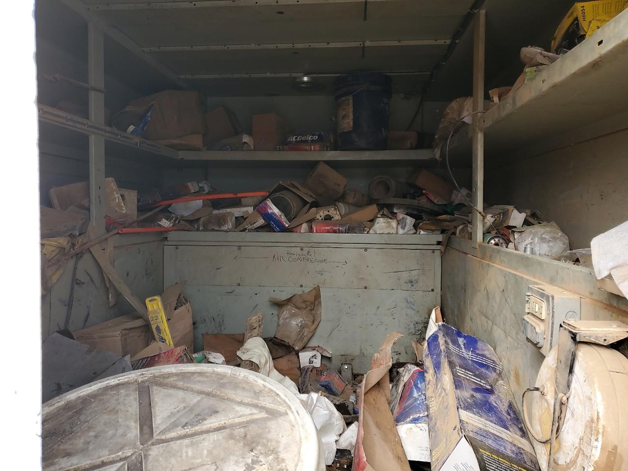 1FDWF36L3YED75905 2000 Ford F350 Super Duty