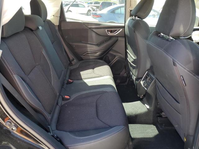 2020 Subaru Forester Premium VIN: JF2SKAJC4LH443017 Lot: 56094304