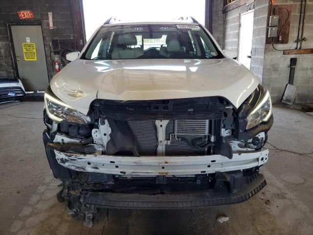 2020 Subaru Ascent Premium VIN: 4S4WMAFD8L3426192 Lot: 53010064