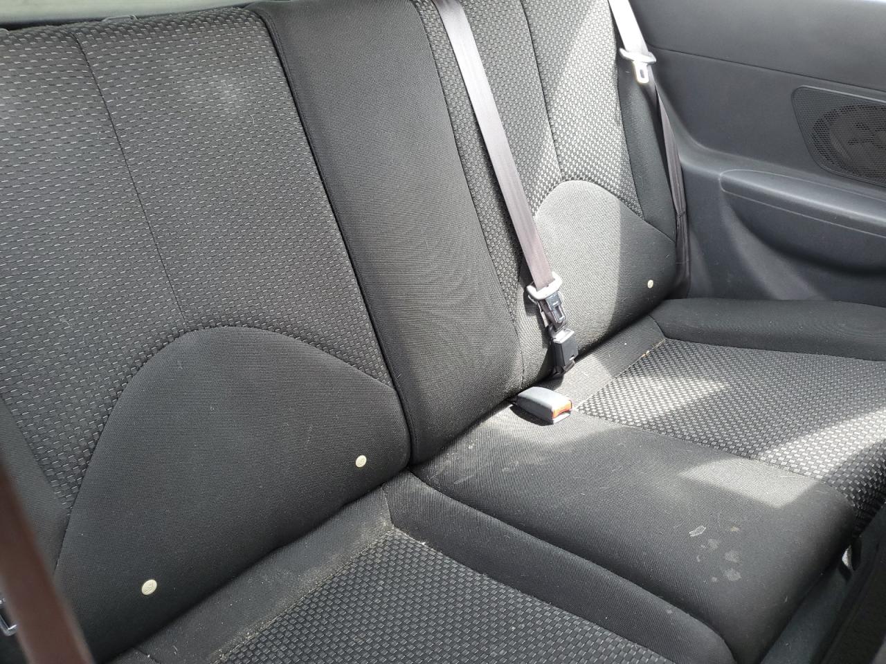 KMHCM36C58U087723 2008 Hyundai Accent Gs