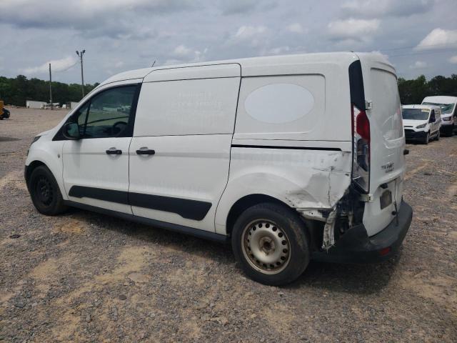 Vin: nm0ls7e74g1291612, lot: 53294664, ford transit xl 20162