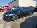 2017 TOYOTA AVALON XLE - 4T1BK1EB1HU246896