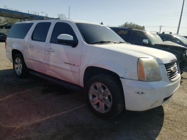 2007 GMC Yukon Xl C1500 VIN: 1GKFC16057J359318 Lot: 56246104