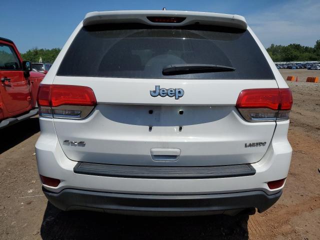 2015 Jeep Grand Cherokee Laredo VIN: 1C4RJFAG5FC905747 Lot: 55156514