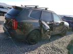 KIA TELLURIDE photo