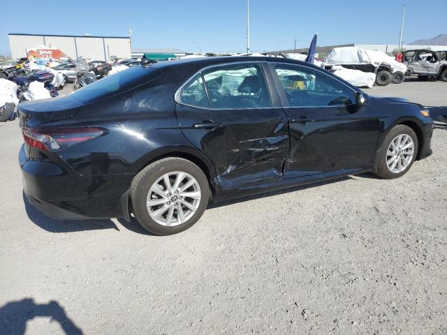 VIN 4T1C11AK9PU168900 2023 Toyota Camry, LE no.3