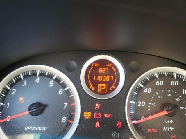 2012 Nissan Sentra 2.0 VIN: 3N1AB6AP4CL612337 Lot: 53673354