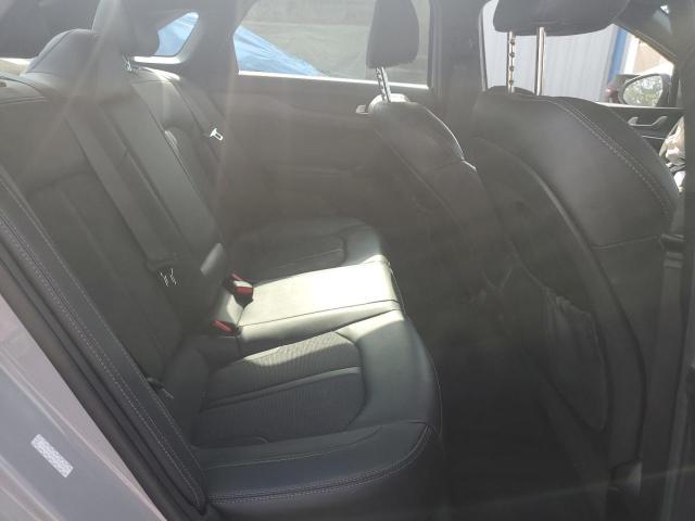 2022 Kia K5 Gt Line VIN: 5XXG64J29NG130238 Lot: 55843774