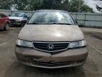 Lot #3028389798 2003 HONDA ODYSSEY LX