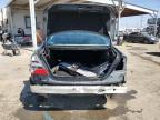 MERCEDES-BENZ E 320 4MAT photo