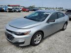 2019 CHEVROLET MALIBU LS - 1G1ZB5ST0KF225808