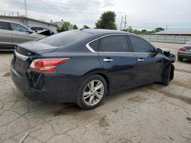 2015 Nissan Altima 2.5 VIN: 1N4AL3AP4FC268605 Lot: 54079924