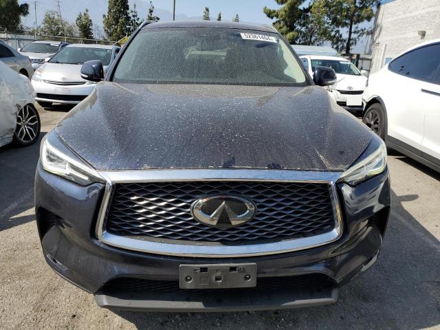 2019 Infiniti Qx50 Essential VIN: 3PCAJ5M16KF133464 Lot: 52361404