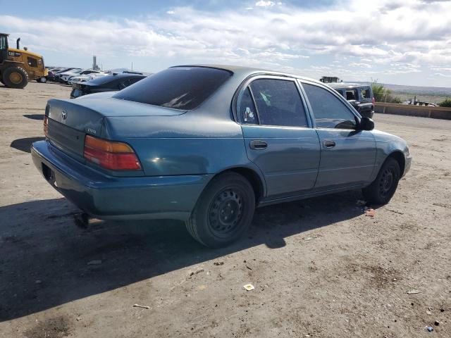 1NXAE04E1PZ078426 | 1993 Toyota corolla